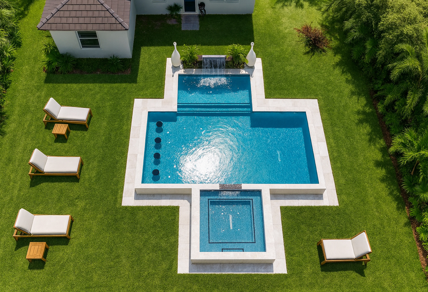 Construction Experts Miami